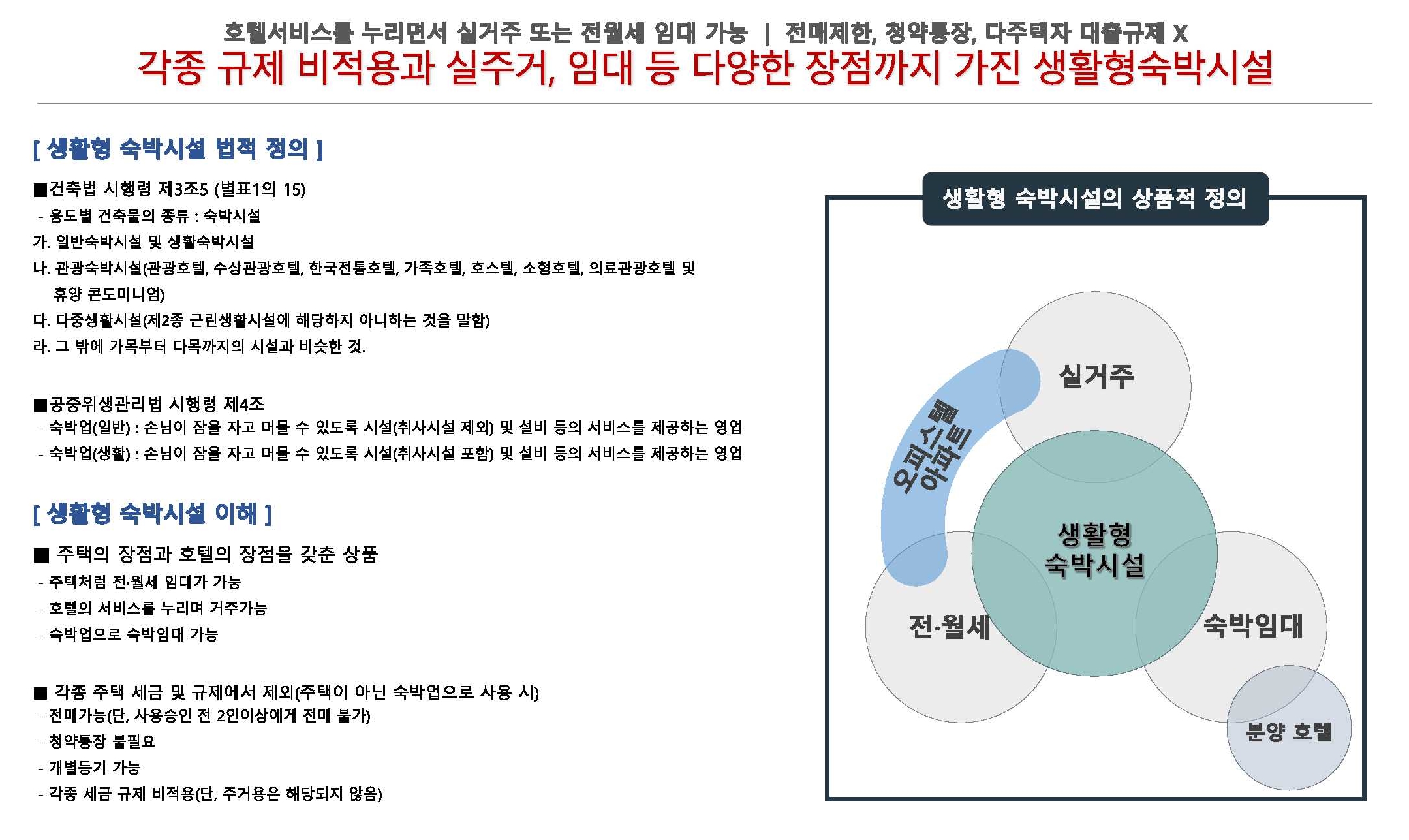 세운 푸르지오 그래비티 (6).jpg